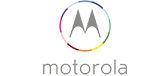 Non Emergency Medical Transportation Routing and Scheduling Software 