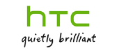 Future Transportation Technology and Transit Provider