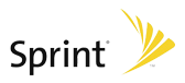 Transportation Routing Software and DRT Solutions
