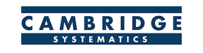Route Scheduling Software and Transit Industry