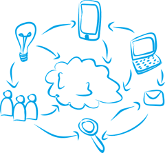 Ride hailing services что это. communicaitonSM.png?width=352&name=communicaitonSM. Ride hailing services что это фото. Ride hailing services что это-communicaitonSM.png?width=352&name=communicaitonSM. картинка Ride hailing services что это. картинка communicaitonSM.png?width=352&name=communicaitonSM