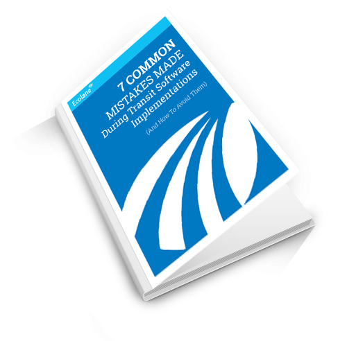 Ecolane_7CommonMistakes-Book-2