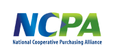 NCPA