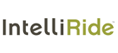 Intelliride and future Transportation Technology and DRT Solutions