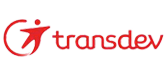 Transdev and Transportation Routing Software