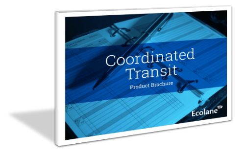Route Scheduling Software