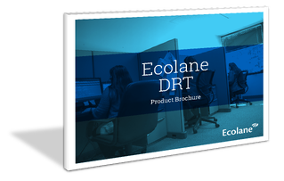 Ecolane DRT