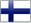 Ecolane Transit Products and Services in Finland