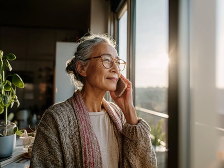 1125 Ecolane IVA Social_Accessibility-Equity-Image-Female-Horiz