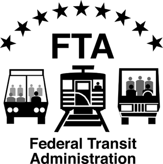 FTA Funding