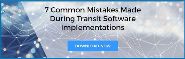 7 Common Mistakes Made CTA