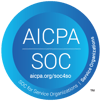 AICPA SOC II 1