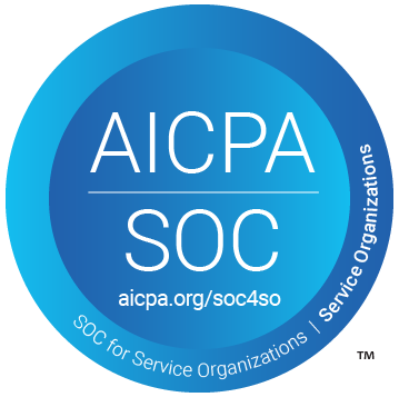 AICPA SOC II 1