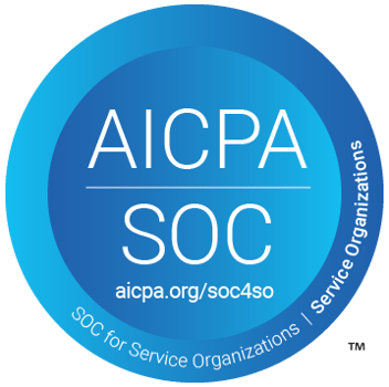 Ecolane is proud to announce that it has successfully completed the Service Organization Control (SOC) 2 Type 1 examination