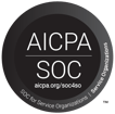 AICPA SOC II 2