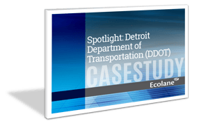 Demand Response Management System