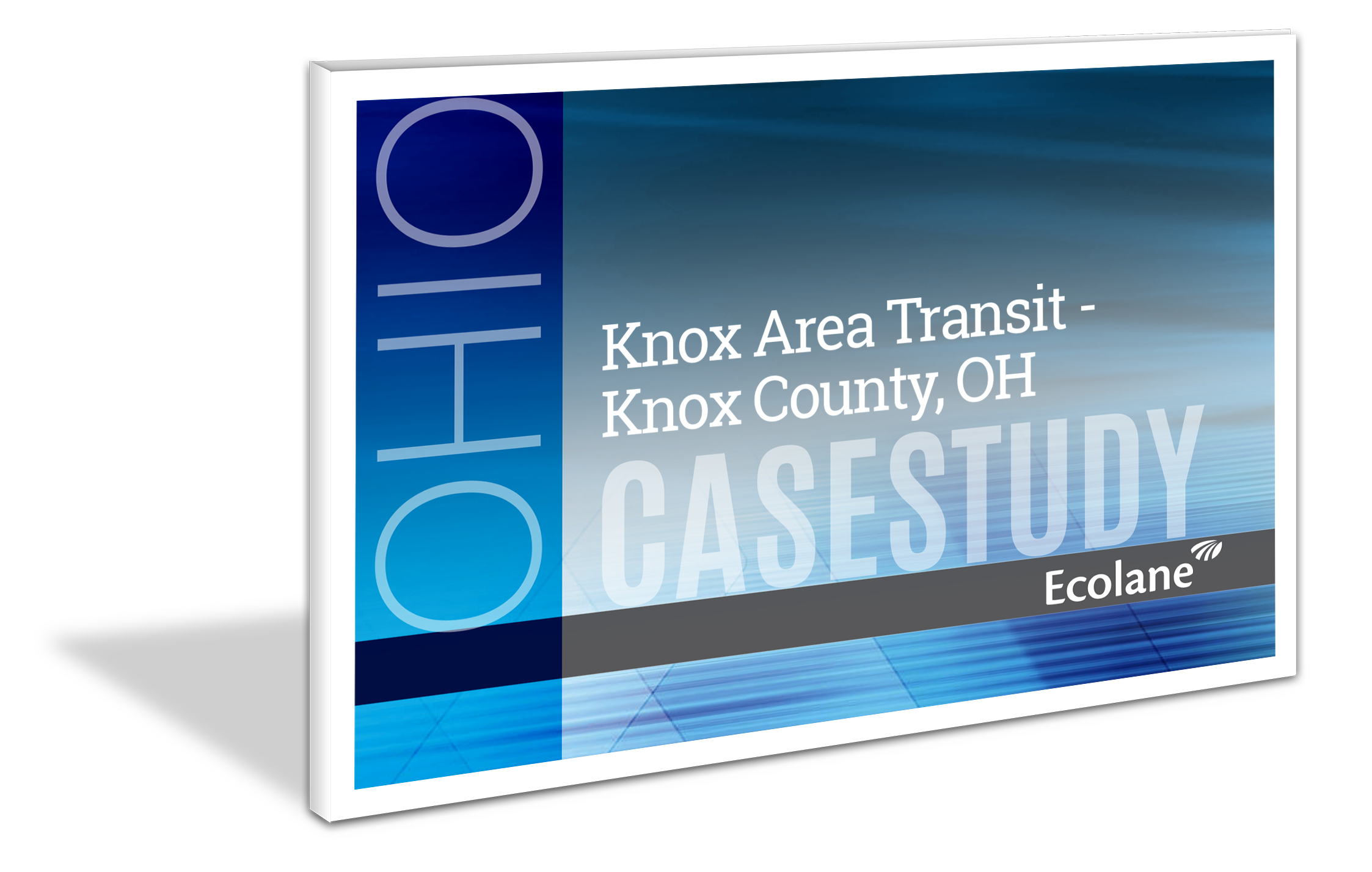 Knox Area Transit