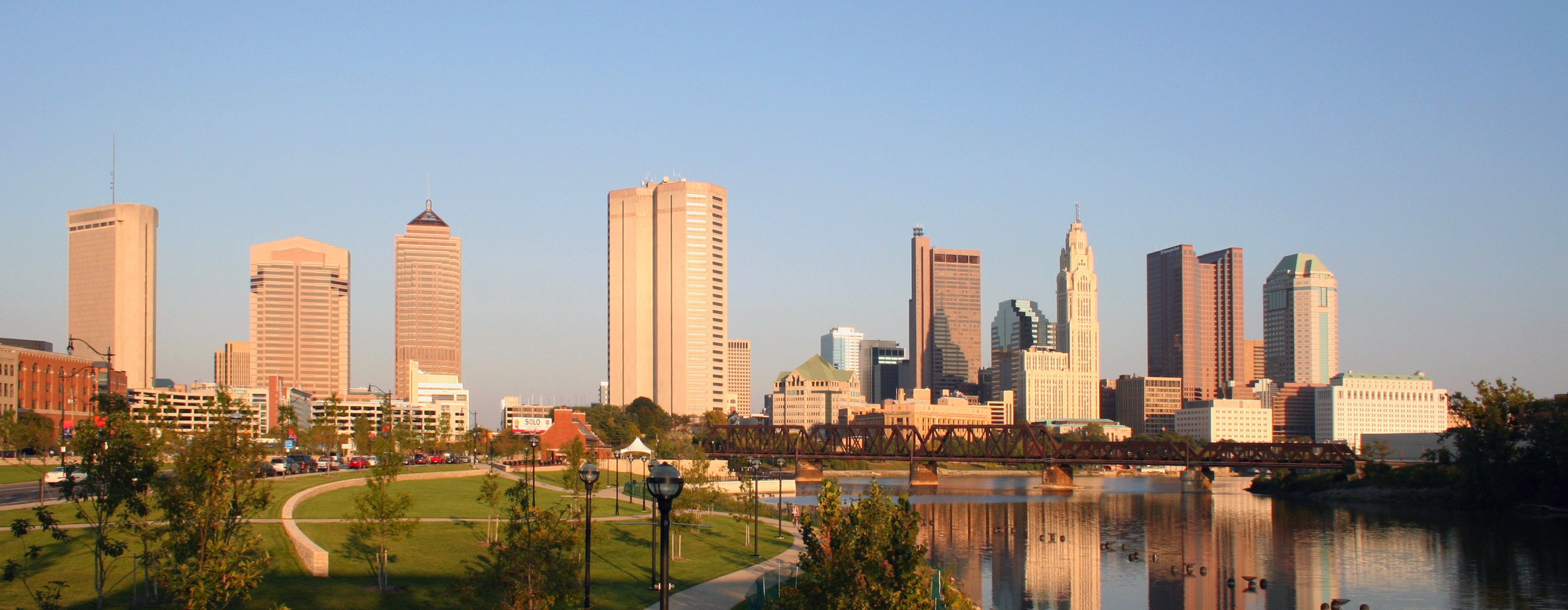 Columbus-ohio-skyline-panorama-1