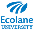 Ecolane U
