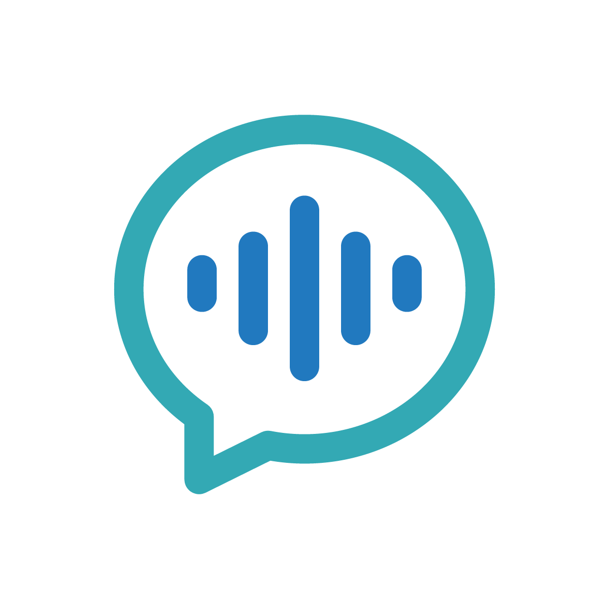 Ecolane IVA Vector Assets_IVA Icon