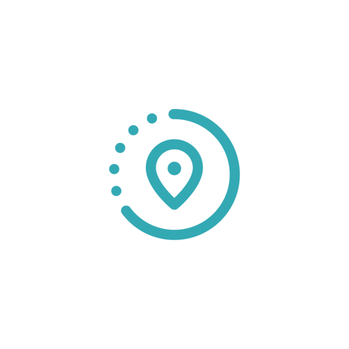 Ecolane IVA Vector Assets_Live ETA