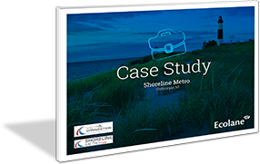 Software Vendor and DRT Solutions