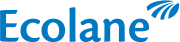 Ecolane Logo