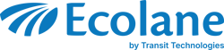Ecolane_TT_Logo_RGB-Apr-17-2025-02-34-06-4605-PM Ecolane_TT_Logo_RGB-Apr-17-2025-02-34-06-4605-PM
