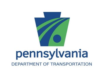 PENNDOT-770x430