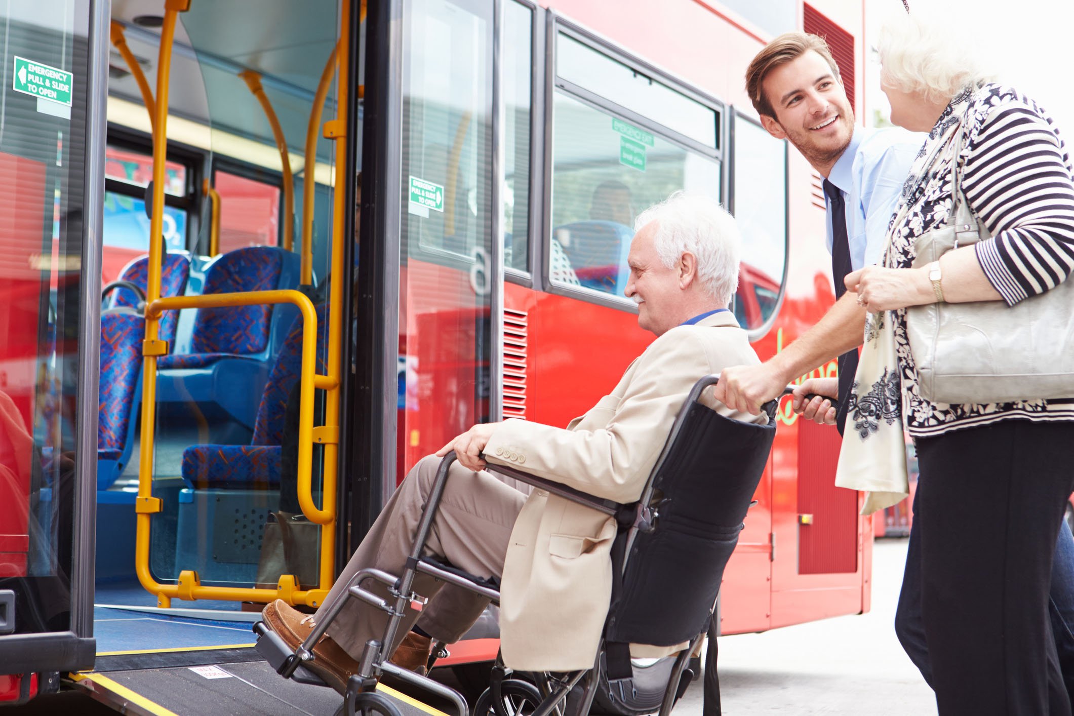 paratransit-466742793