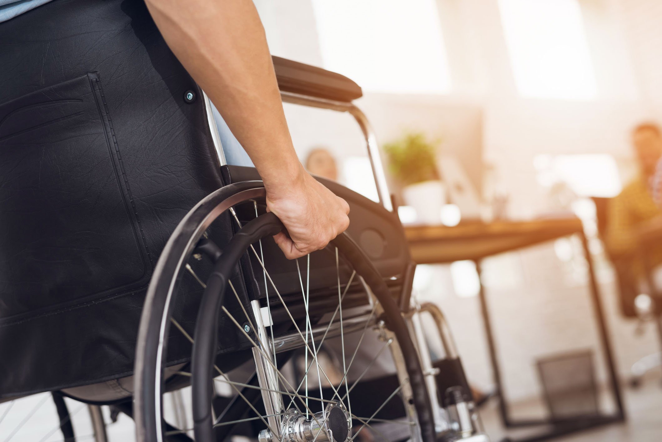 paratransit-873015278