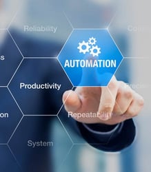 BI-software-vendors-automation