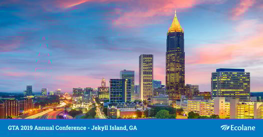 GTA Annual Conference