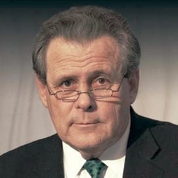 Mike Scanlon