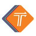 Logo_TMAC
