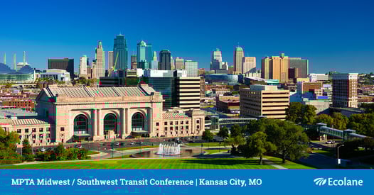 Midwest - Southwest Conference