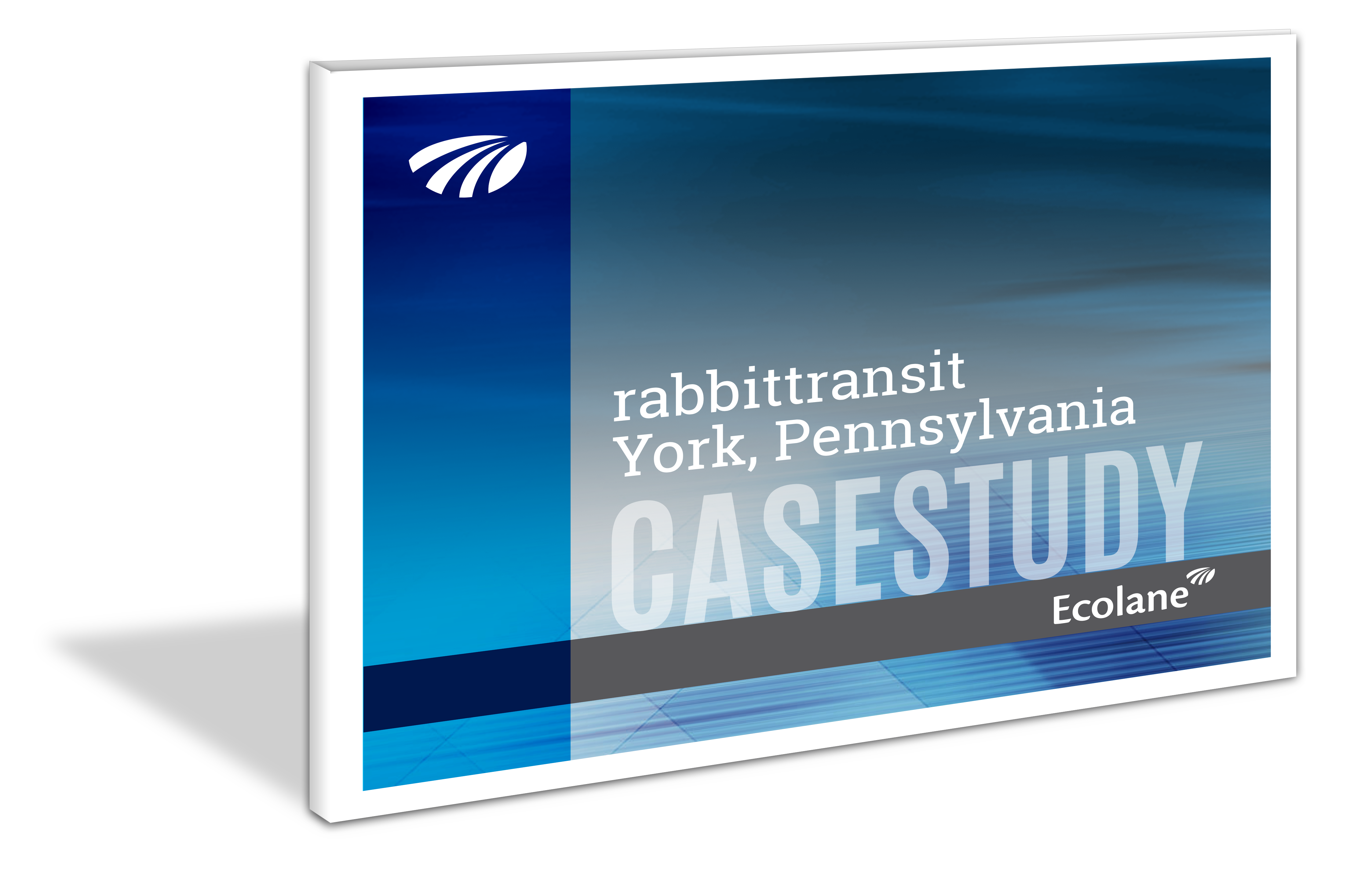 rabbittransit case study
