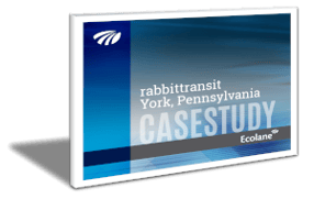 Demand Response Dispatching
