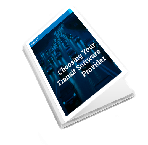 eco-choosing-provider-ebook-cover