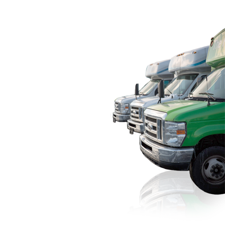 Demand Response Software