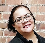 Rachelle Jezbera-2.jpg