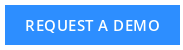 Request A Demo