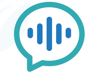 Sepach BubbleCropped