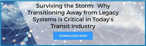 Surviving the Storm CTA