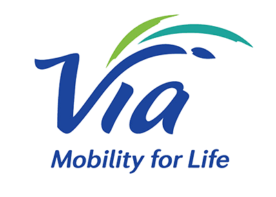 Via-Mobility-Logo