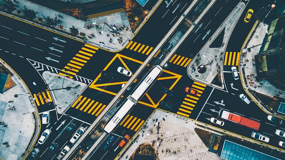 aerial-shot-aerial-view-bird-s-eye-view-1044329-1