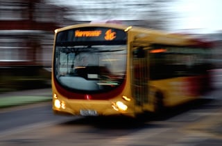 bus-22114_640