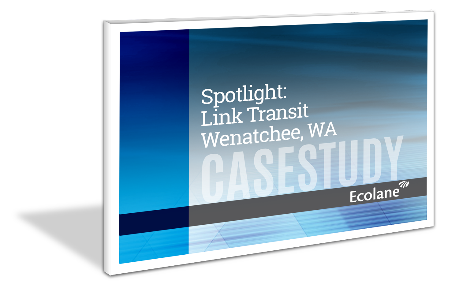 eco-casestudy-lined-transit-cover.png