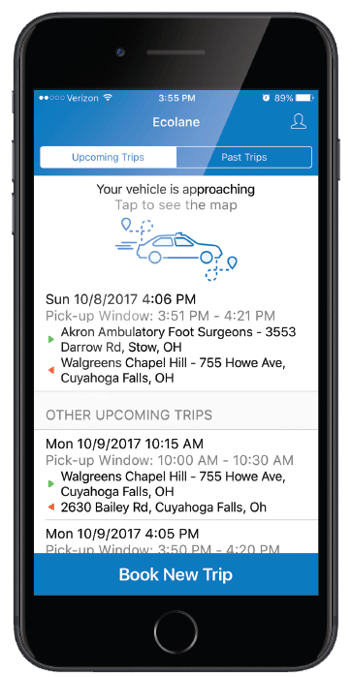ecolane mobile app screenshot-723457-edited-1.png