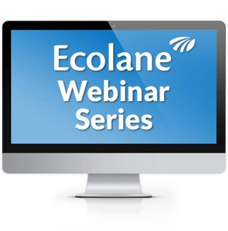 Webinar